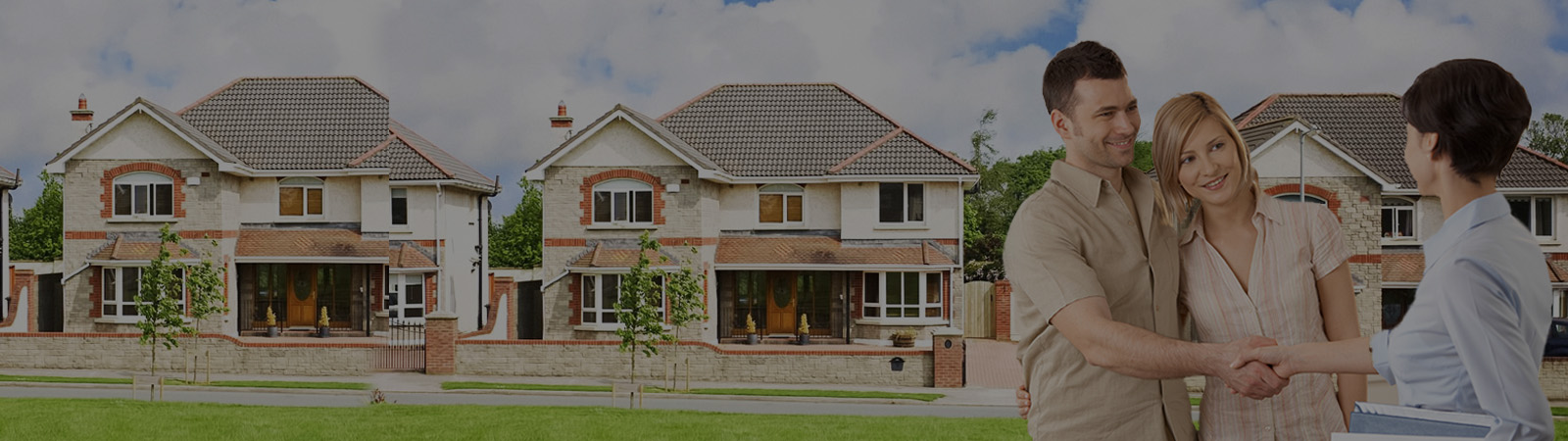 Mortgage and Finance